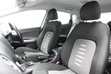 USED 2013 13 KIA CEED 1.6 CRDi 2 Hatchback 5dr Diesel Auto Euro 5 (126 bhp) FULL HISTORY+REAR SENSORS