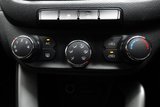 USED 2013 13 KIA CEED 1.6 CRDi 2 Hatchback 5dr Diesel Auto Euro 5 (126 bhp) FULL HISTORY+REAR SENSORS