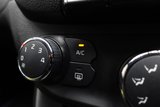 USED 2013 13 KIA CEED 1.6 CRDi 2 Hatchback 5dr Diesel Auto Euro 5 (126 bhp) FULL HISTORY+REAR SENSORS