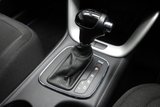 USED 2013 13 KIA CEED 1.6 CRDi 2 Hatchback 5dr Diesel Auto Euro 5 (126 bhp) FULL HISTORY+REAR SENSORS