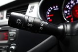USED 2013 13 KIA CEED 1.6 CRDi 2 Hatchback 5dr Diesel Auto Euro 5 (126 bhp) FULL HISTORY+REAR SENSORS