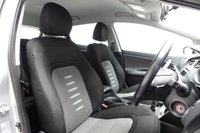 USED 2013 13 KIA CEED 1.6 CRDi 2 Hatchback 5dr Diesel Auto Euro 5 (126 bhp) FULL HISTORY+REAR SENSORS