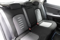 USED 2013 13 KIA CEED 1.6 CRDi 2 Hatchback 5dr Diesel Auto Euro 5 (126 bhp) FULL HISTORY+REAR SENSORS