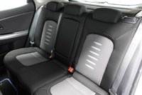 USED 2013 13 KIA CEED 1.6 CRDi 2 Hatchback 5dr Diesel Auto Euro 5 (126 bhp) FULL HISTORY+REAR SENSORS