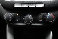 USED 2013 13 KIA CEED 1.6 CRDi 2 Hatchback 5dr Diesel Auto Euro 5 (126 bhp) FULL HISTORY+REAR SENSORS