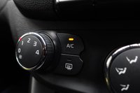 USED 2013 13 KIA CEED 1.6 CRDi 2 Hatchback 5dr Diesel Auto Euro 5 (126 bhp) FULL HISTORY+REAR SENSORS