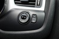 USED 2013 13 KIA CEED 1.6 CRDi 2 Hatchback 5dr Diesel Auto Euro 5 (126 bhp) FULL HISTORY+REAR SENSORS
