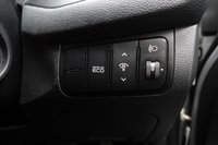 USED 2013 13 KIA CEED 1.6 CRDi 2 Hatchback 5dr Diesel Auto Euro 5 (126 bhp) FULL HISTORY+REAR SENSORS