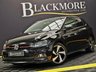 USED 2019 69 VOLKSWAGEN POLO (69) 2.0 GTI DSG FULL VW HISTORY - 6M WARRANTY