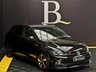 USED 2019 69 VOLKSWAGEN POLO (69) 2.0 GTI DSG FULL VW HISTORY - 6M WARRANTY