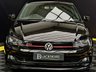 USED 2019 69 VOLKSWAGEN POLO (69) 2.0 GTI DSG FULL VW HISTORY - 6M WARRANTY