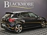 USED 2019 69 VOLKSWAGEN POLO (69) 2.0 GTI DSG FULL VW HISTORY - 6M WARRANTY
