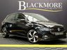 USED 2019 69 VOLKSWAGEN POLO (69) 2.0 GTI DSG FULL VW HISTORY - 6M WARRANTY