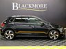 USED 2019 69 VOLKSWAGEN POLO (69) 2.0 GTI DSG FULL VW HISTORY - 6M WARRANTY