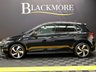 USED 2019 69 VOLKSWAGEN POLO (69) 2.0 GTI DSG FULL VW HISTORY - 6M WARRANTY
