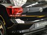 USED 2019 69 VOLKSWAGEN POLO (69) 2.0 GTI DSG FULL VW HISTORY - 6M WARRANTY