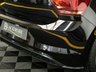 USED 2019 69 VOLKSWAGEN POLO (69) 2.0 GTI DSG FULL VW HISTORY - 6M WARRANTY