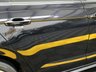 USED 2019 69 VOLKSWAGEN POLO (69) 2.0 GTI DSG FULL VW HISTORY - 6M WARRANTY