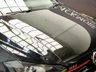 USED 2019 69 VOLKSWAGEN POLO (69) 2.0 GTI DSG FULL VW HISTORY - 6M WARRANTY