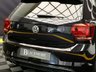 USED 2019 69 VOLKSWAGEN POLO (69) 2.0 GTI DSG FULL VW HISTORY - 6M WARRANTY