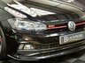USED 2019 69 VOLKSWAGEN POLO (69) 2.0 GTI DSG FULL VW HISTORY - 6M WARRANTY