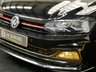 USED 2019 69 VOLKSWAGEN POLO (69) 2.0 GTI DSG FULL VW HISTORY - 6M WARRANTY