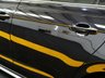 USED 2019 69 VOLKSWAGEN POLO (69) 2.0 GTI DSG FULL VW HISTORY - 6M WARRANTY