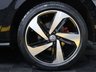 USED 2019 69 VOLKSWAGEN POLO (69) 2.0 GTI DSG FULL VW HISTORY - 6M WARRANTY