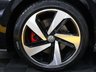 USED 2019 69 VOLKSWAGEN POLO (69) 2.0 GTI DSG FULL VW HISTORY - 6M WARRANTY