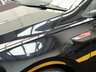 USED 2019 69 VOLKSWAGEN POLO (69) 2.0 GTI DSG FULL VW HISTORY - 6M WARRANTY