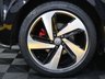 USED 2019 69 VOLKSWAGEN POLO (69) 2.0 GTI DSG FULL VW HISTORY - 6M WARRANTY