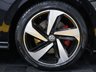 USED 2019 69 VOLKSWAGEN POLO (69) 2.0 GTI DSG FULL VW HISTORY - 6M WARRANTY