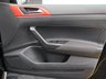 USED 2019 69 VOLKSWAGEN POLO (69) 2.0 GTI DSG FULL VW HISTORY - 6M WARRANTY