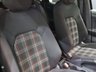 USED 2019 69 VOLKSWAGEN POLO (69) 2.0 GTI DSG FULL VW HISTORY - 6M WARRANTY