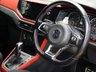 USED 2019 69 VOLKSWAGEN POLO (69) 2.0 GTI DSG FULL VW HISTORY - 6M WARRANTY