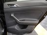 USED 2019 69 VOLKSWAGEN POLO (69) 2.0 GTI DSG FULL VW HISTORY - 6M WARRANTY