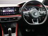 USED 2019 69 VOLKSWAGEN POLO (69) 2.0 GTI DSG FULL VW HISTORY - 6M WARRANTY