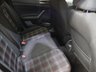 USED 2019 69 VOLKSWAGEN POLO (69) 2.0 GTI DSG FULL VW HISTORY - 6M WARRANTY