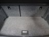 USED 2019 69 VOLKSWAGEN POLO (69) 2.0 GTI DSG FULL VW HISTORY - 6M WARRANTY