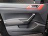 USED 2019 69 VOLKSWAGEN POLO (69) 2.0 GTI DSG FULL VW HISTORY - 6M WARRANTY