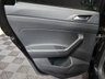 USED 2019 69 VOLKSWAGEN POLO (69) 2.0 GTI DSG FULL VW HISTORY - 6M WARRANTY