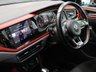 USED 2019 69 VOLKSWAGEN POLO (69) 2.0 GTI DSG FULL VW HISTORY - 6M WARRANTY