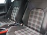 USED 2019 69 VOLKSWAGEN POLO (69) 2.0 GTI DSG FULL VW HISTORY - 6M WARRANTY