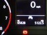 USED 2019 69 VOLKSWAGEN POLO (69) 2.0 GTI DSG FULL VW HISTORY - 6M WARRANTY