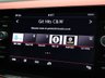 USED 2019 69 VOLKSWAGEN POLO (69) 2.0 GTI DSG FULL VW HISTORY - 6M WARRANTY