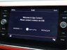 USED 2019 69 VOLKSWAGEN POLO (69) 2.0 GTI DSG FULL VW HISTORY - 6M WARRANTY