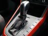 USED 2019 69 VOLKSWAGEN POLO (69) 2.0 GTI DSG FULL VW HISTORY - 6M WARRANTY