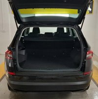 USED 2018 18 SKODA KODIAQ 1.4 TSI ACT SE SUV 5dr Petrol Manual 4WD Euro 6 (s/s) (5 Seat) (150 ps) 