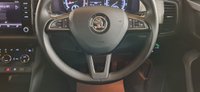 USED 2018 18 SKODA KODIAQ 1.4 TSI ACT SE SUV 5dr Petrol Manual 4WD Euro 6 (s/s) (5 Seat) (150 ps) 