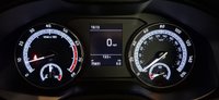 USED 2018 18 SKODA KODIAQ 1.4 TSI ACT SE SUV 5dr Petrol Manual 4WD Euro 6 (s/s) (5 Seat) (150 ps) 
